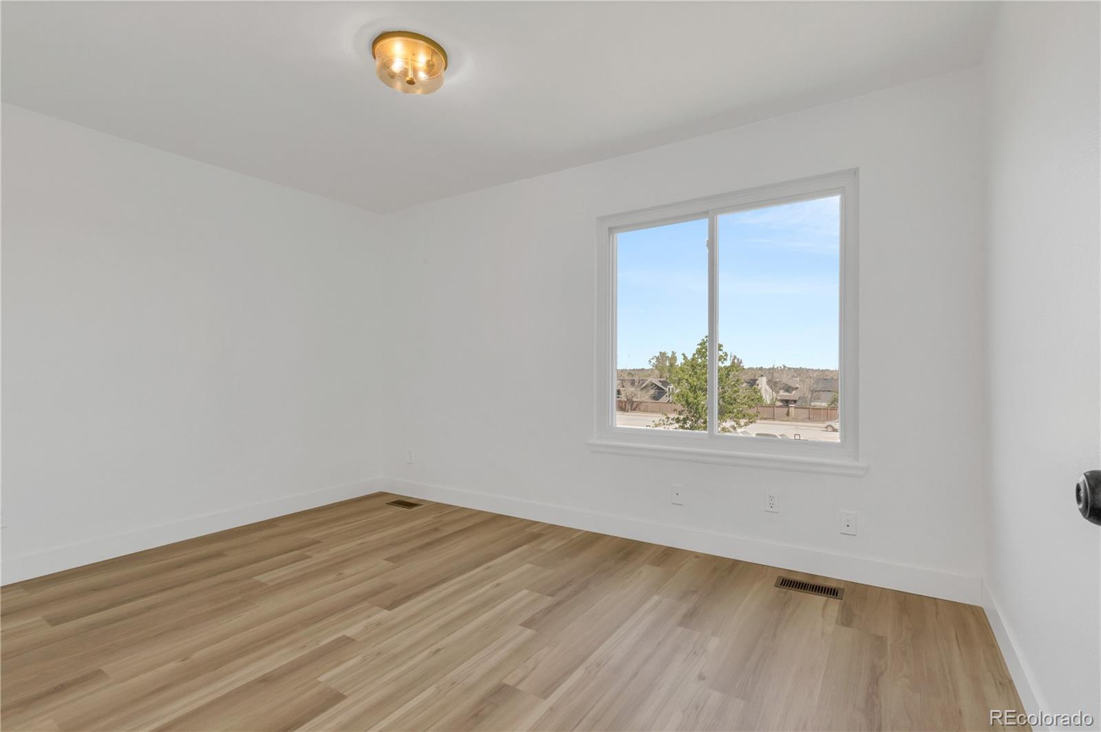 MLS Image #29 for 1260  ascot avenue,highlands ranch, Colorado