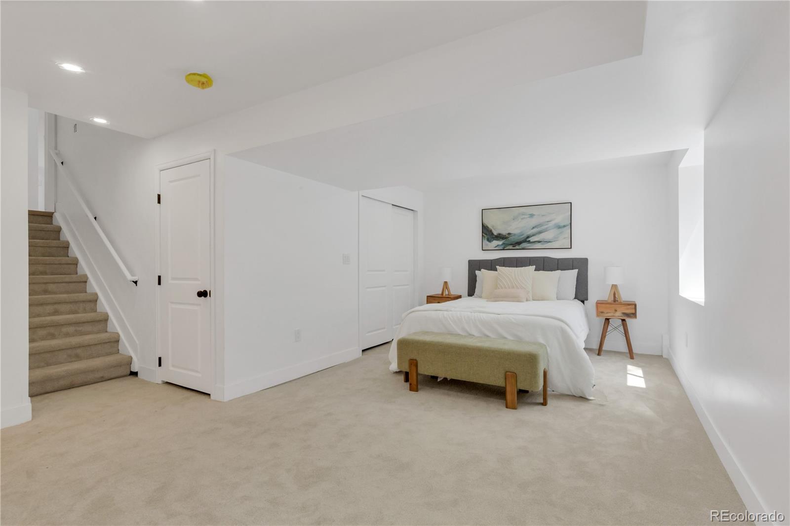 MLS Image #30 for 1260  ascot avenue,highlands ranch, Colorado