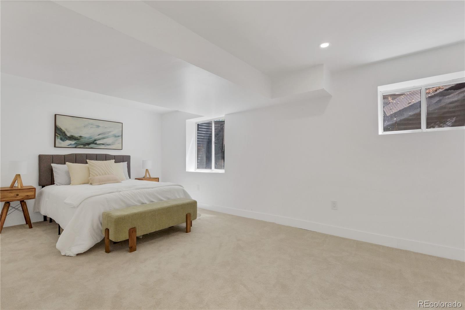 MLS Image #31 for 1260  ascot avenue,highlands ranch, Colorado