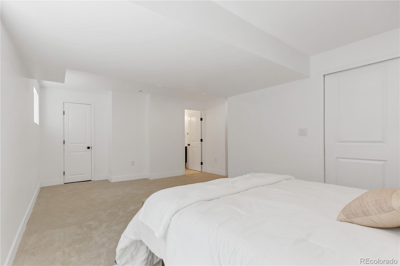 MLS Image #32 for 1260  ascot avenue,highlands ranch, Colorado