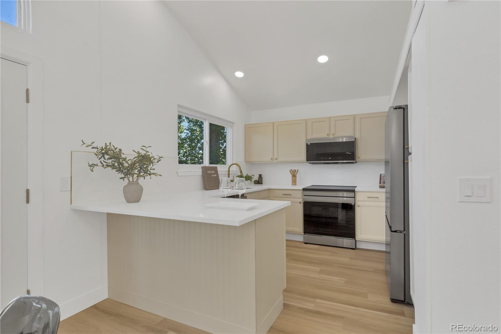 MLS Image #5 for 1260  ascot avenue,highlands ranch, Colorado