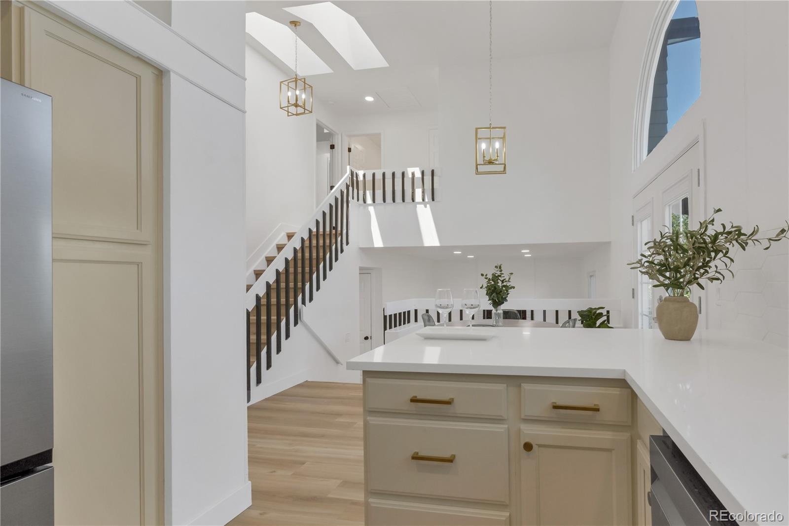 MLS Image #7 for 1260  ascot avenue,highlands ranch, Colorado