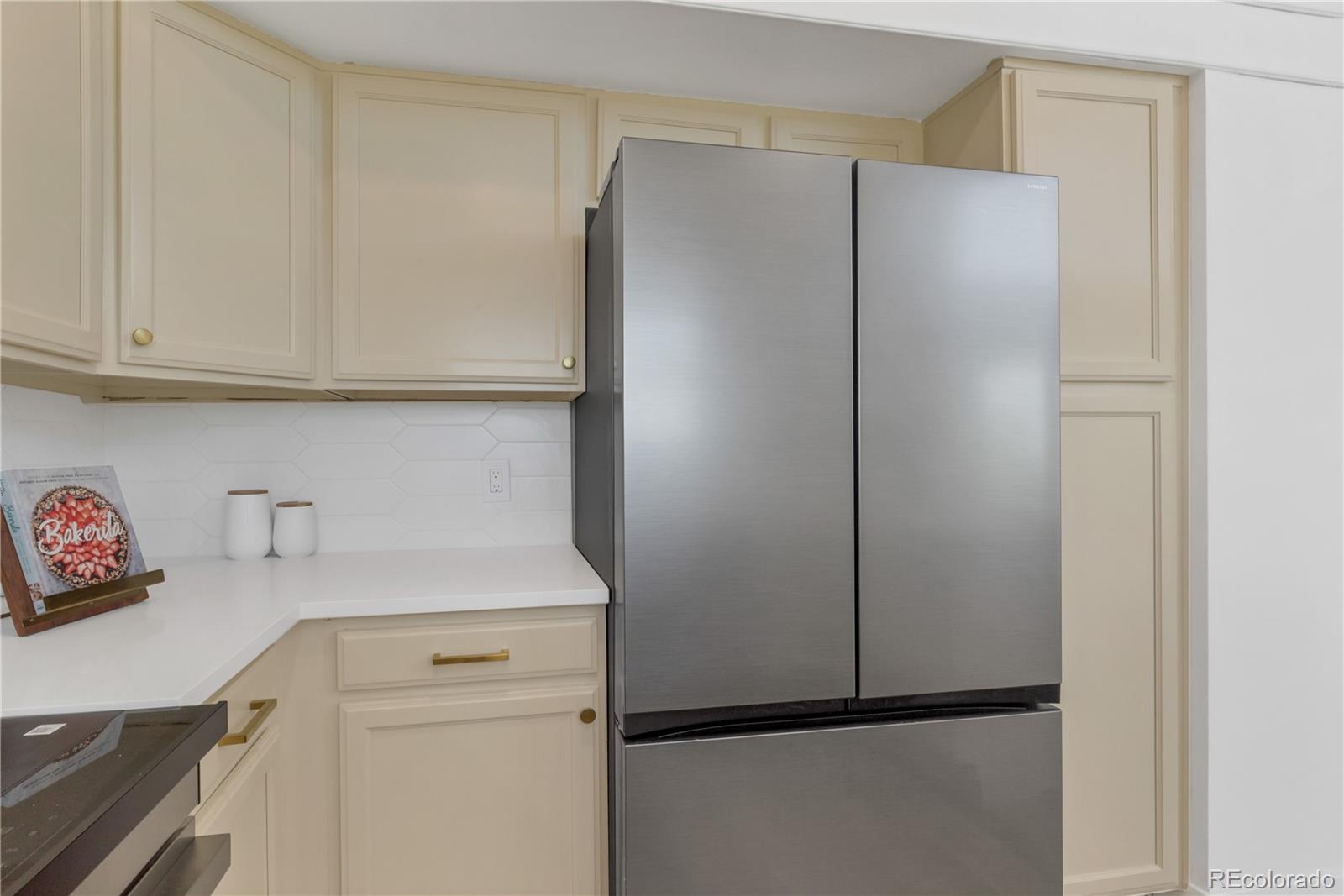 MLS Image #9 for 1260  ascot avenue,highlands ranch, Colorado