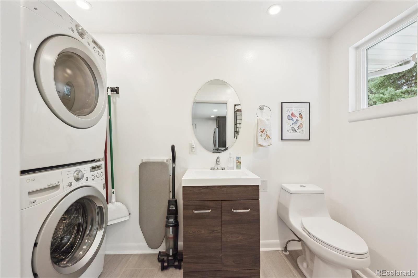 MLS Image #10 for 10525 w 18th avenue,lakewood, Colorado