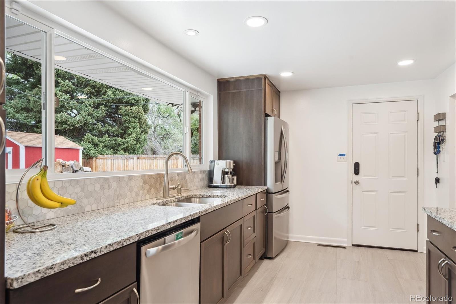 MLS Image #11 for 10525 w 18th avenue,lakewood, Colorado