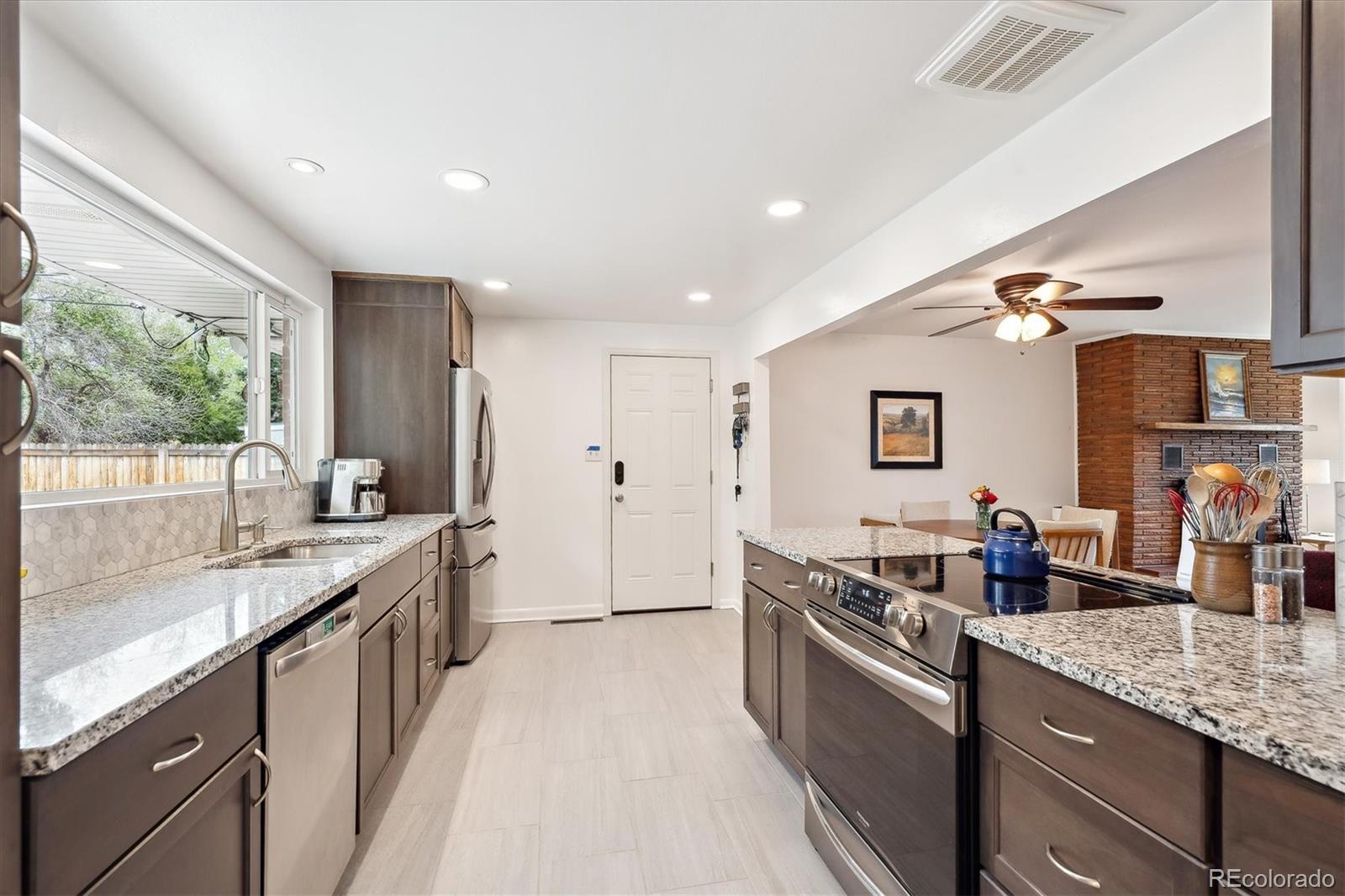 MLS Image #12 for 10525 w 18th avenue,lakewood, Colorado