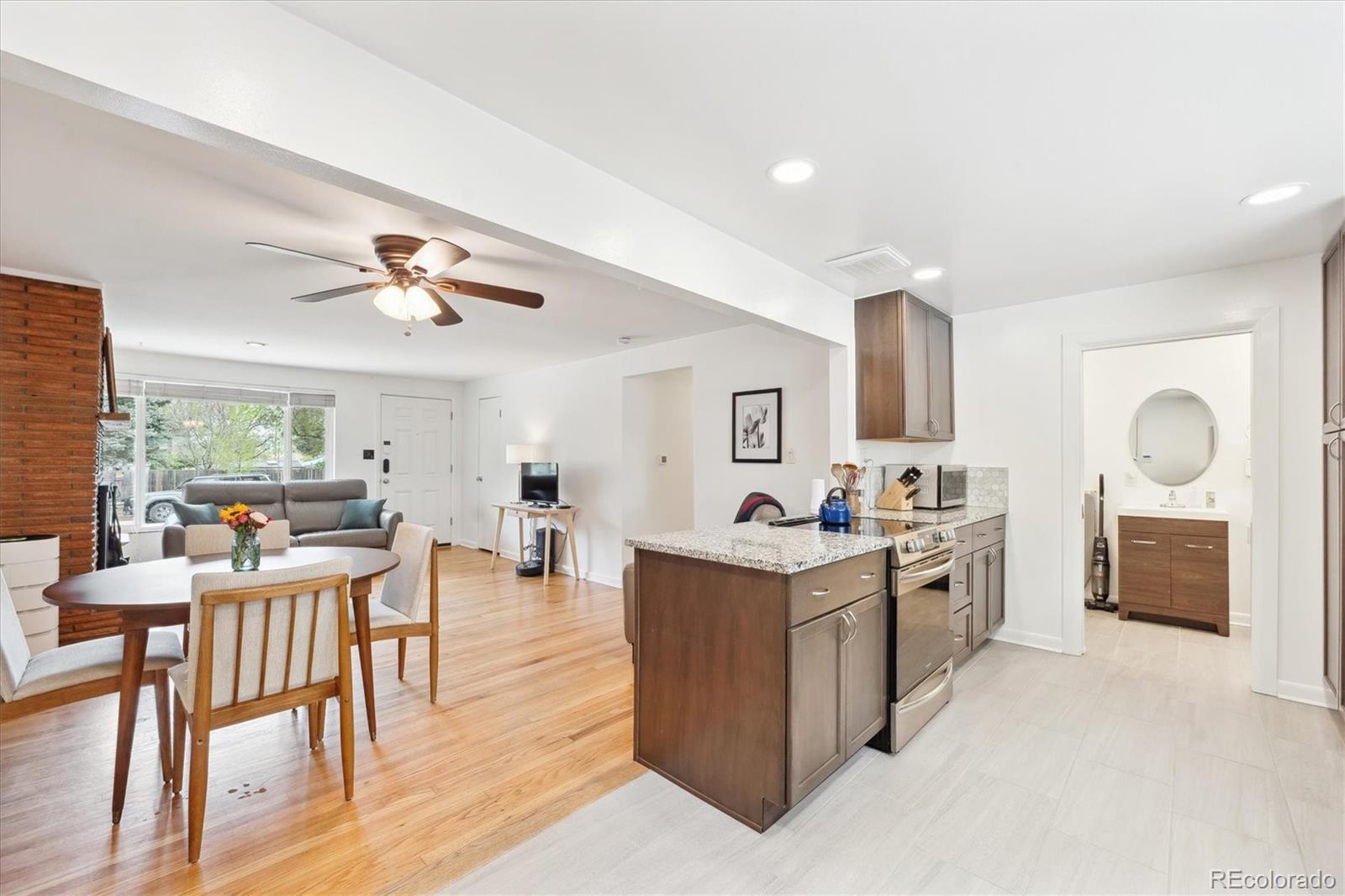 MLS Image #13 for 10525 w 18th avenue,lakewood, Colorado