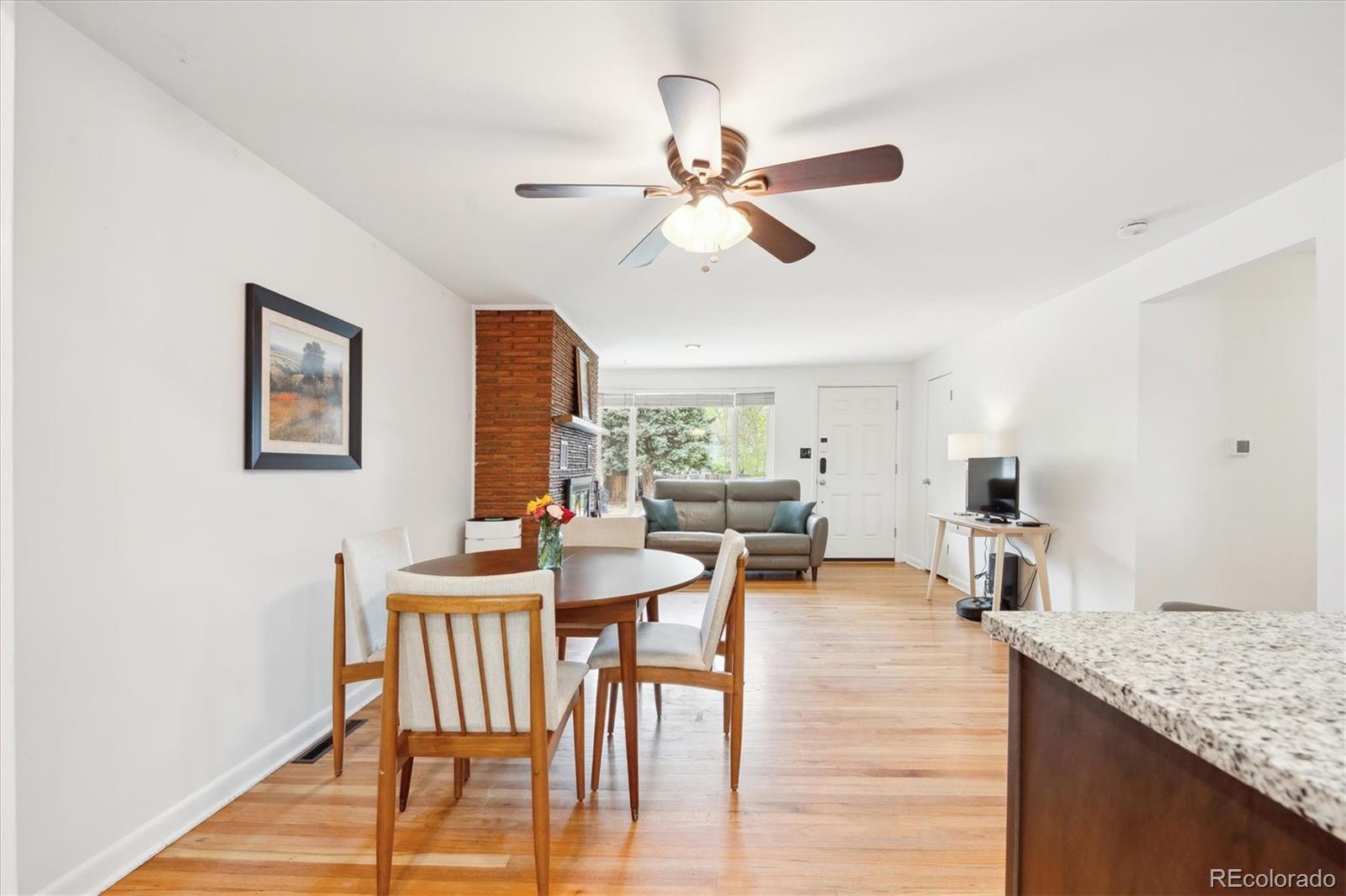 MLS Image #14 for 10525 w 18th avenue,lakewood, Colorado