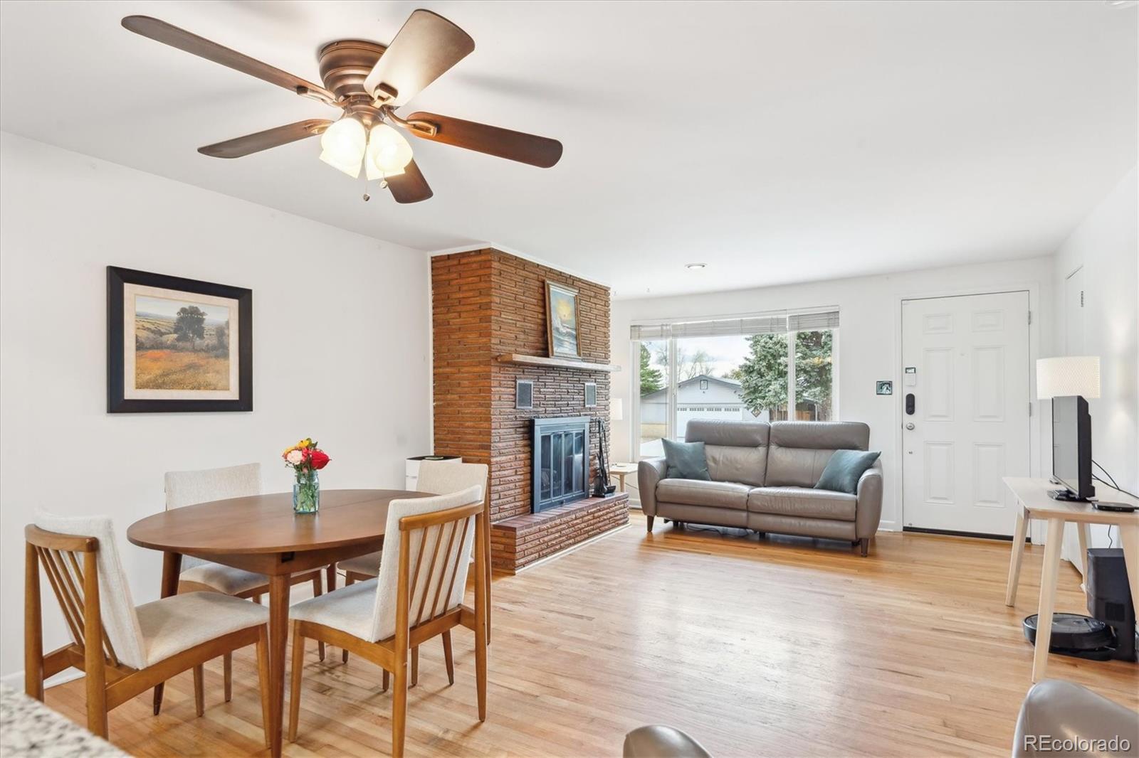 MLS Image #15 for 10525 w 18th avenue,lakewood, Colorado