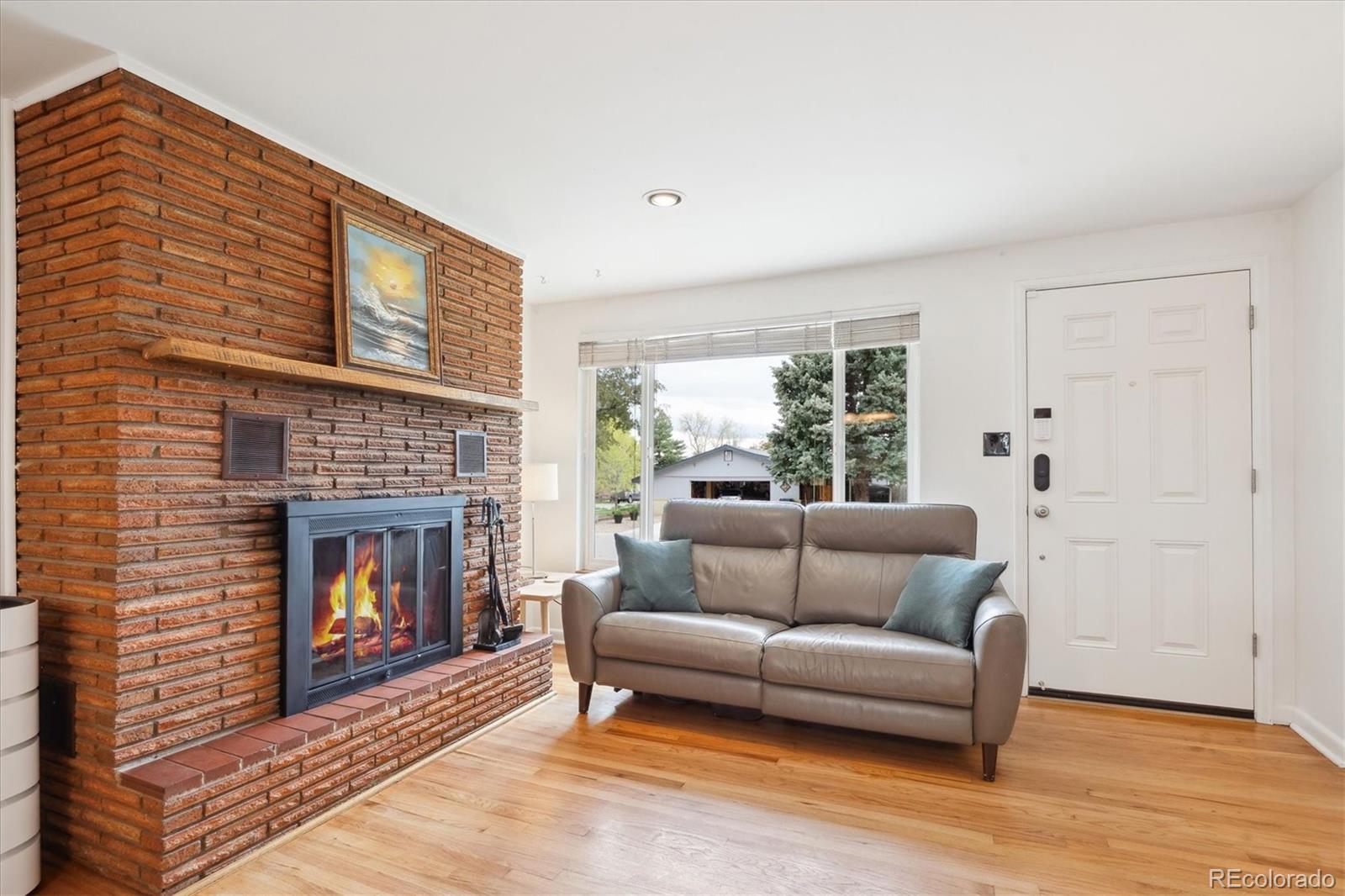 MLS Image #16 for 10525 w 18th avenue,lakewood, Colorado