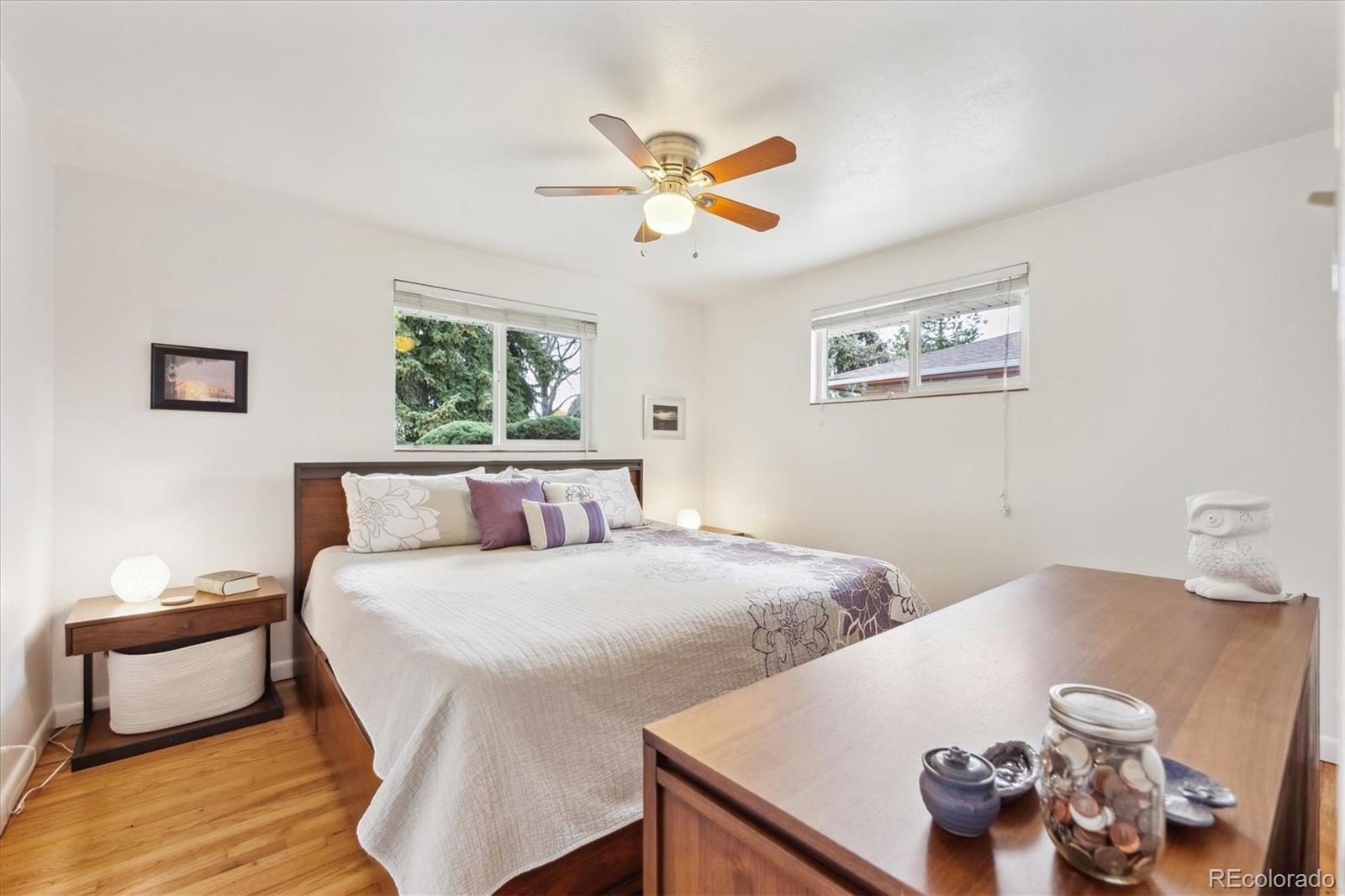 MLS Image #17 for 10525 w 18th avenue,lakewood, Colorado