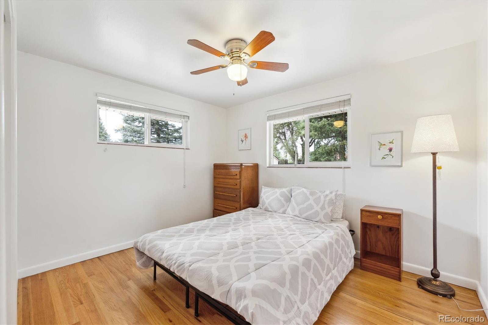 MLS Image #18 for 10525 w 18th avenue,lakewood, Colorado