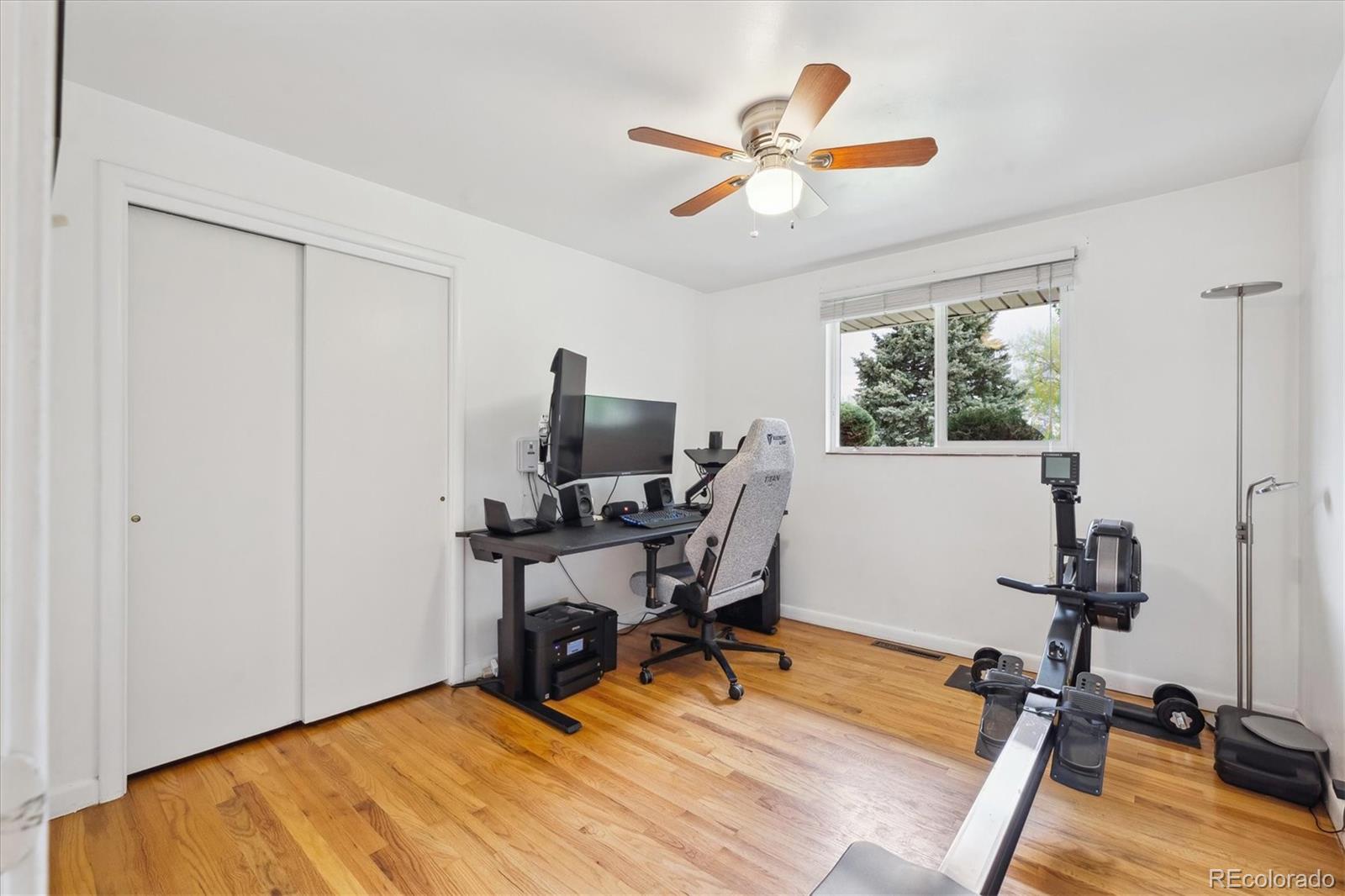 MLS Image #20 for 10525 w 18th avenue,lakewood, Colorado