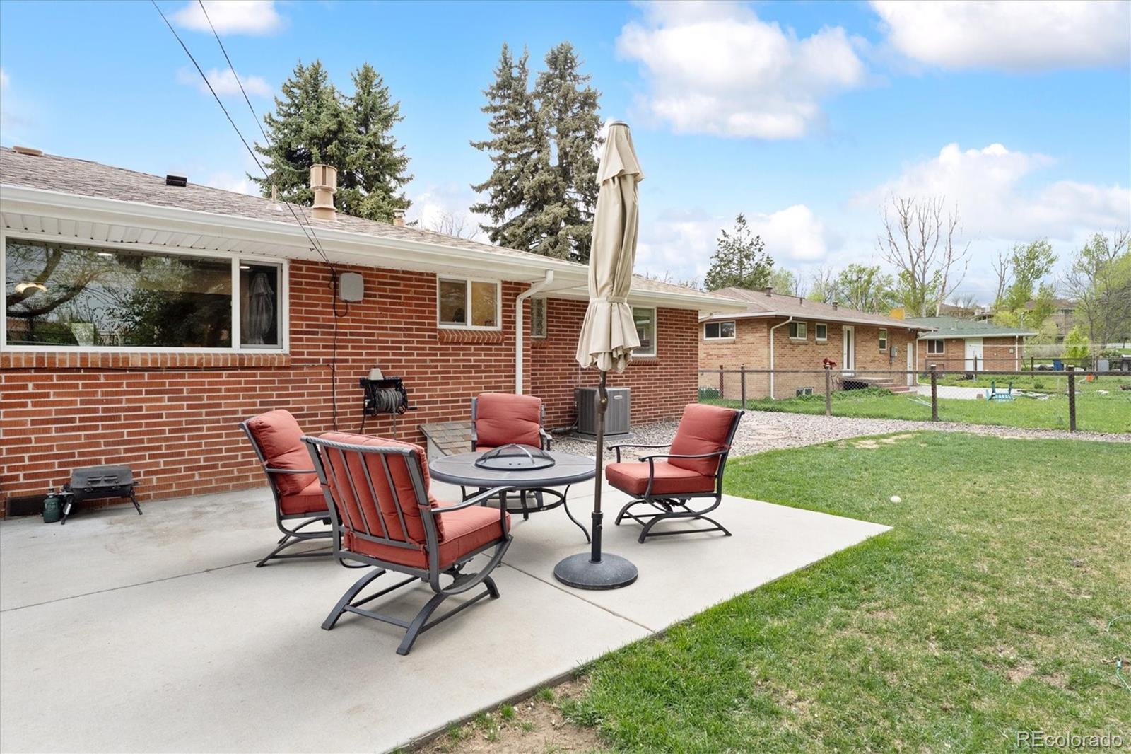 MLS Image #21 for 10525 w 18th avenue,lakewood, Colorado