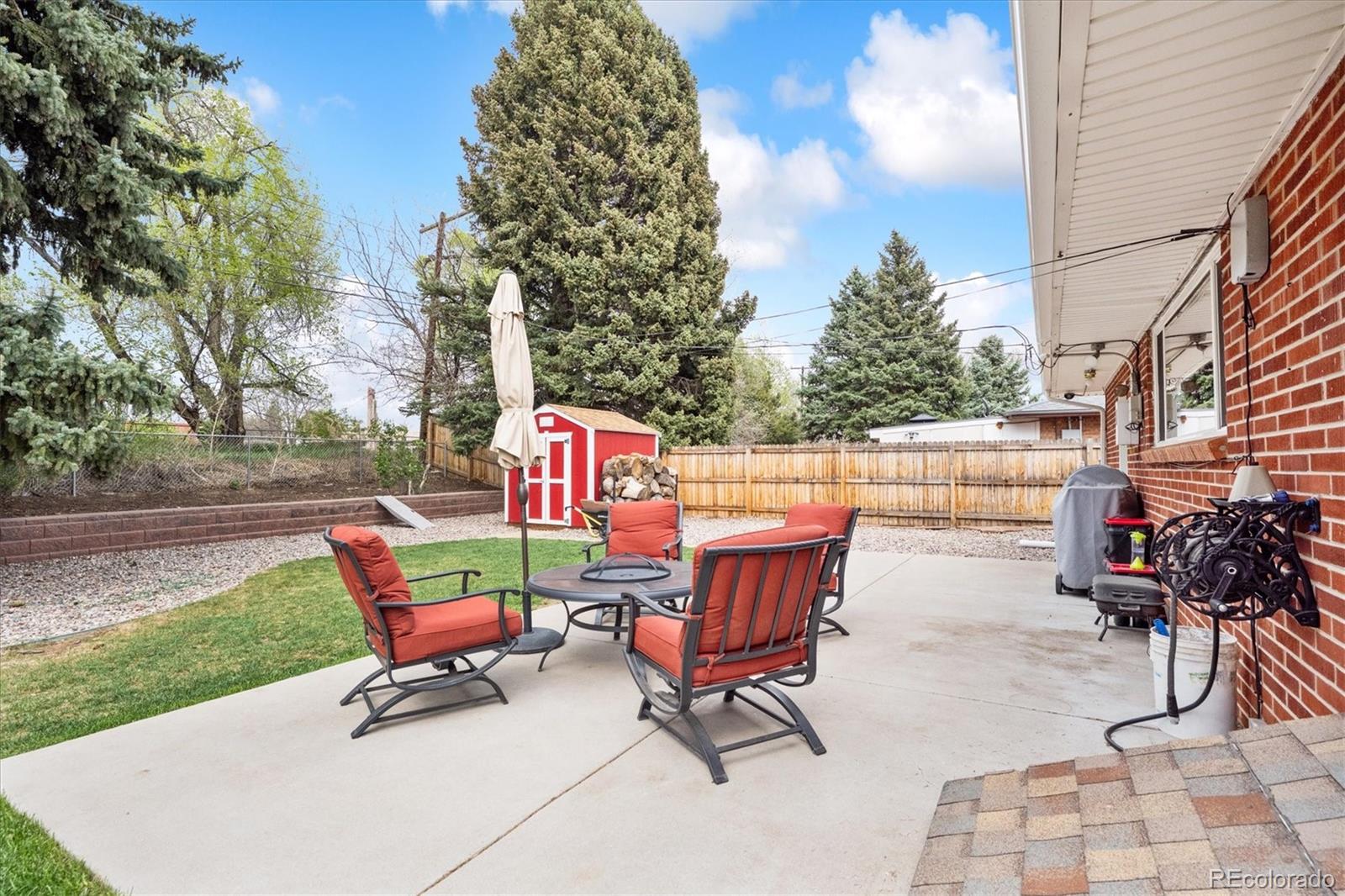MLS Image #22 for 10525 w 18th avenue,lakewood, Colorado