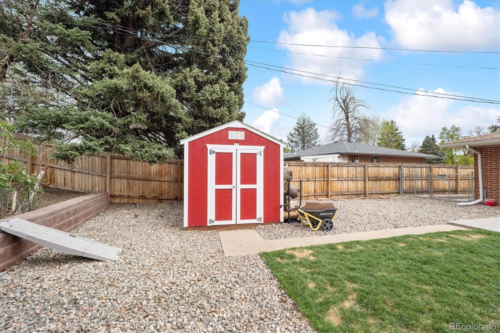 MLS Image #24 for 10525 w 18th avenue,lakewood, Colorado
