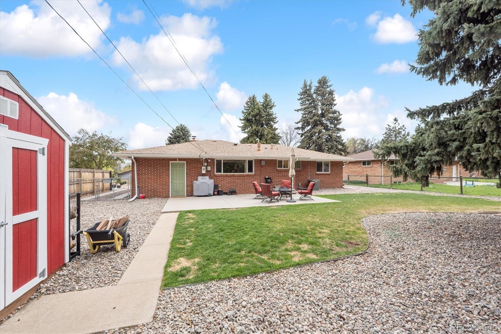 MLS Image #25 for 10525 w 18th avenue,lakewood, Colorado