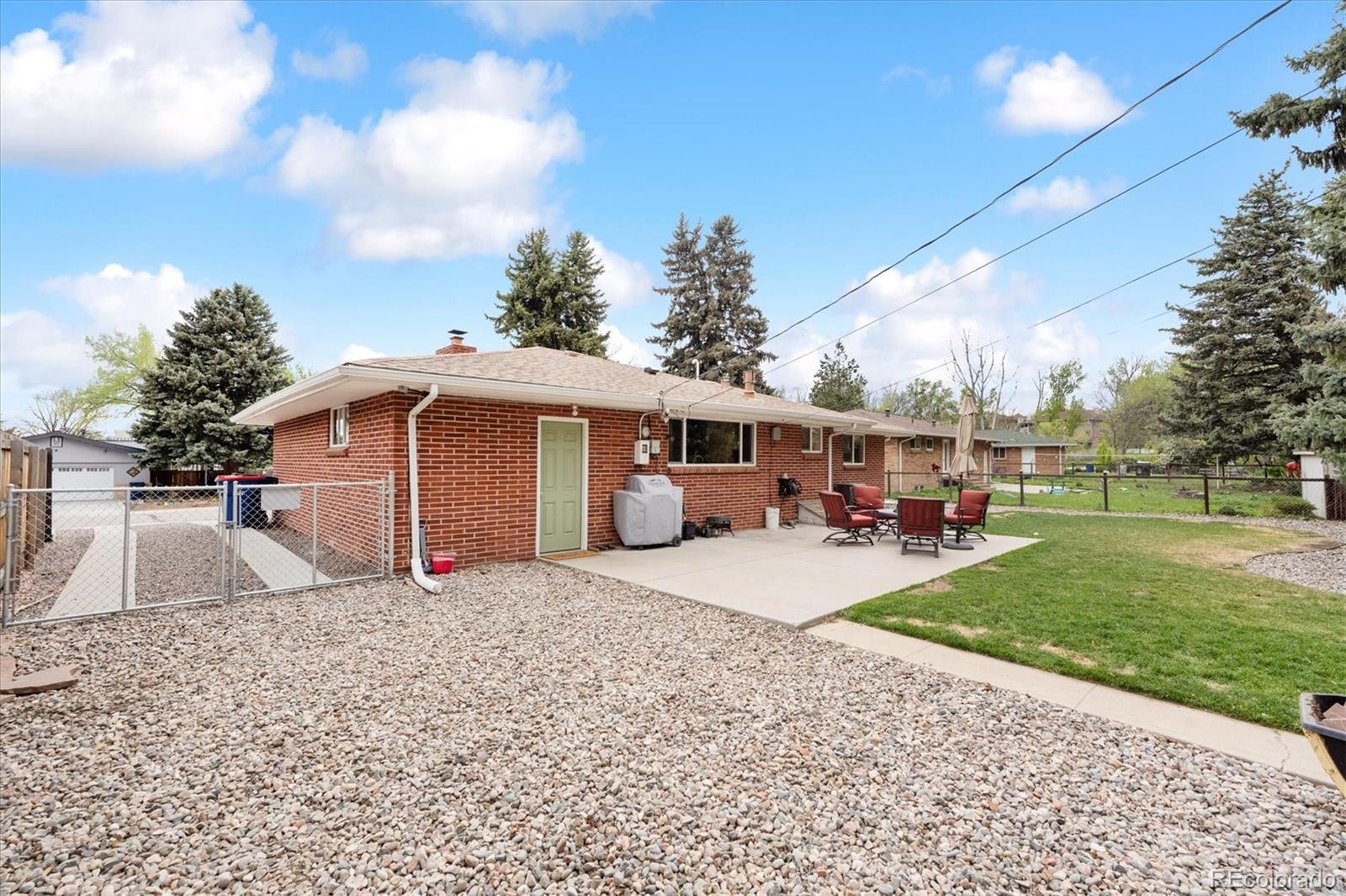 MLS Image #26 for 10525 w 18th avenue,lakewood, Colorado