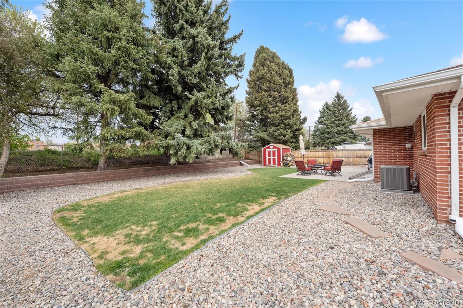 MLS Image #28 for 10525 w 18th avenue,lakewood, Colorado