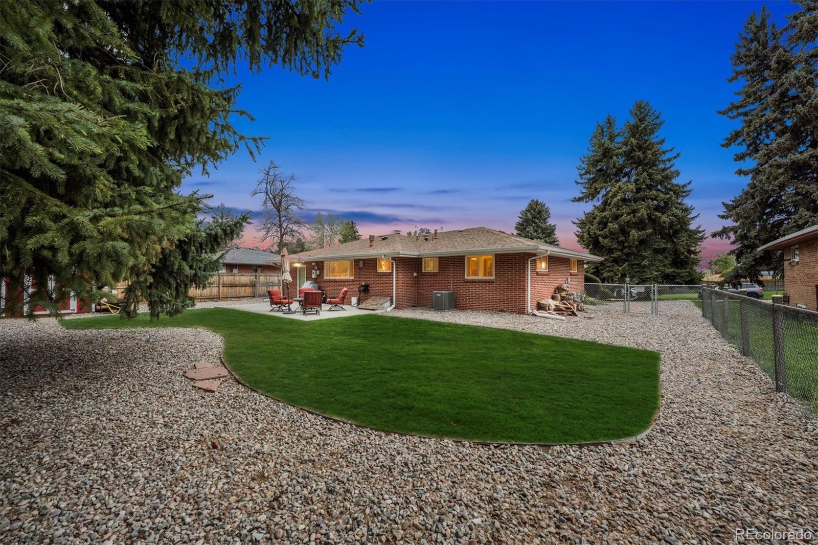 MLS Image #29 for 10525 w 18th avenue,lakewood, Colorado