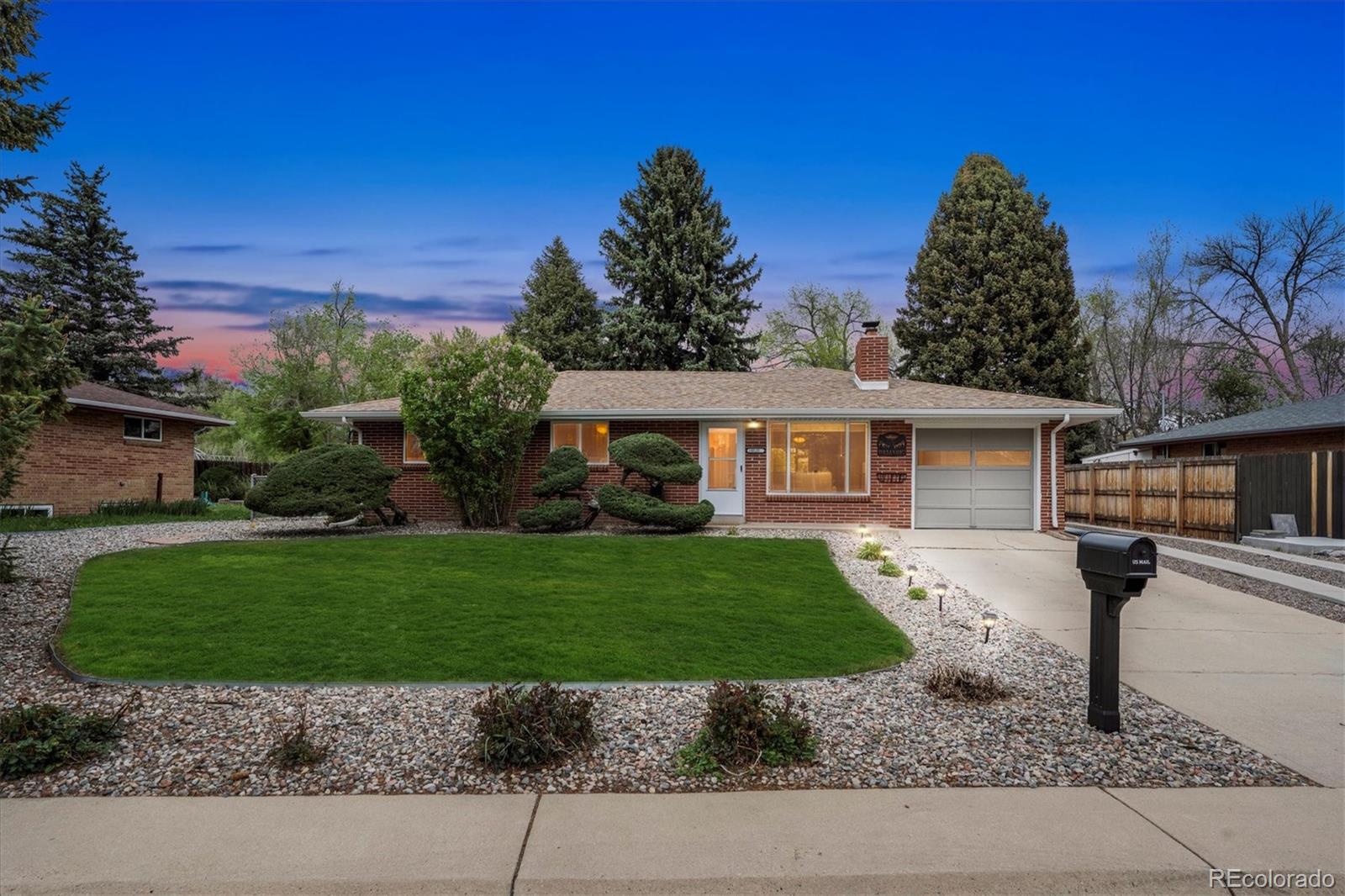 MLS Image #30 for 10525 w 18th avenue,lakewood, Colorado