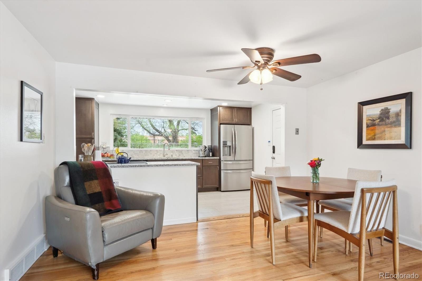 MLS Image #6 for 10525 w 18th avenue,lakewood, Colorado