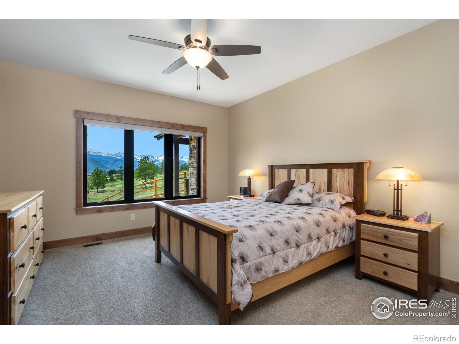 MLS Image #24 for 2005  kendall drive,estes park, Colorado