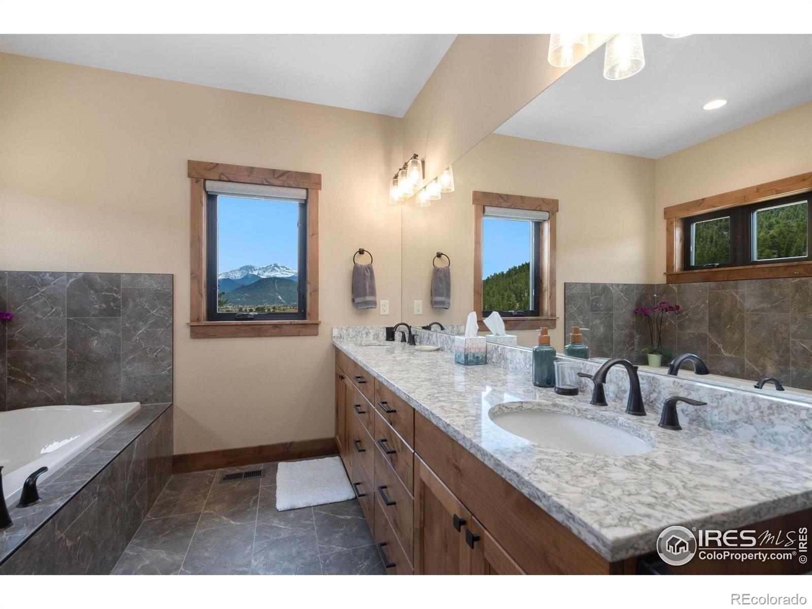 MLS Image #25 for 2005  kendall drive,estes park, Colorado