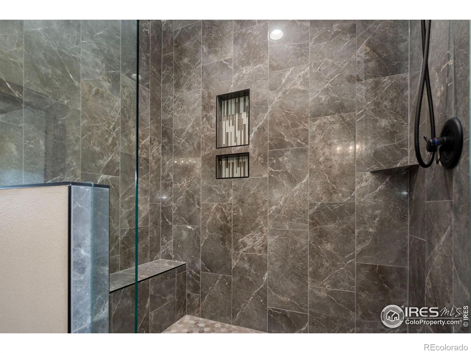 MLS Image #26 for 2005  kendall drive,estes park, Colorado