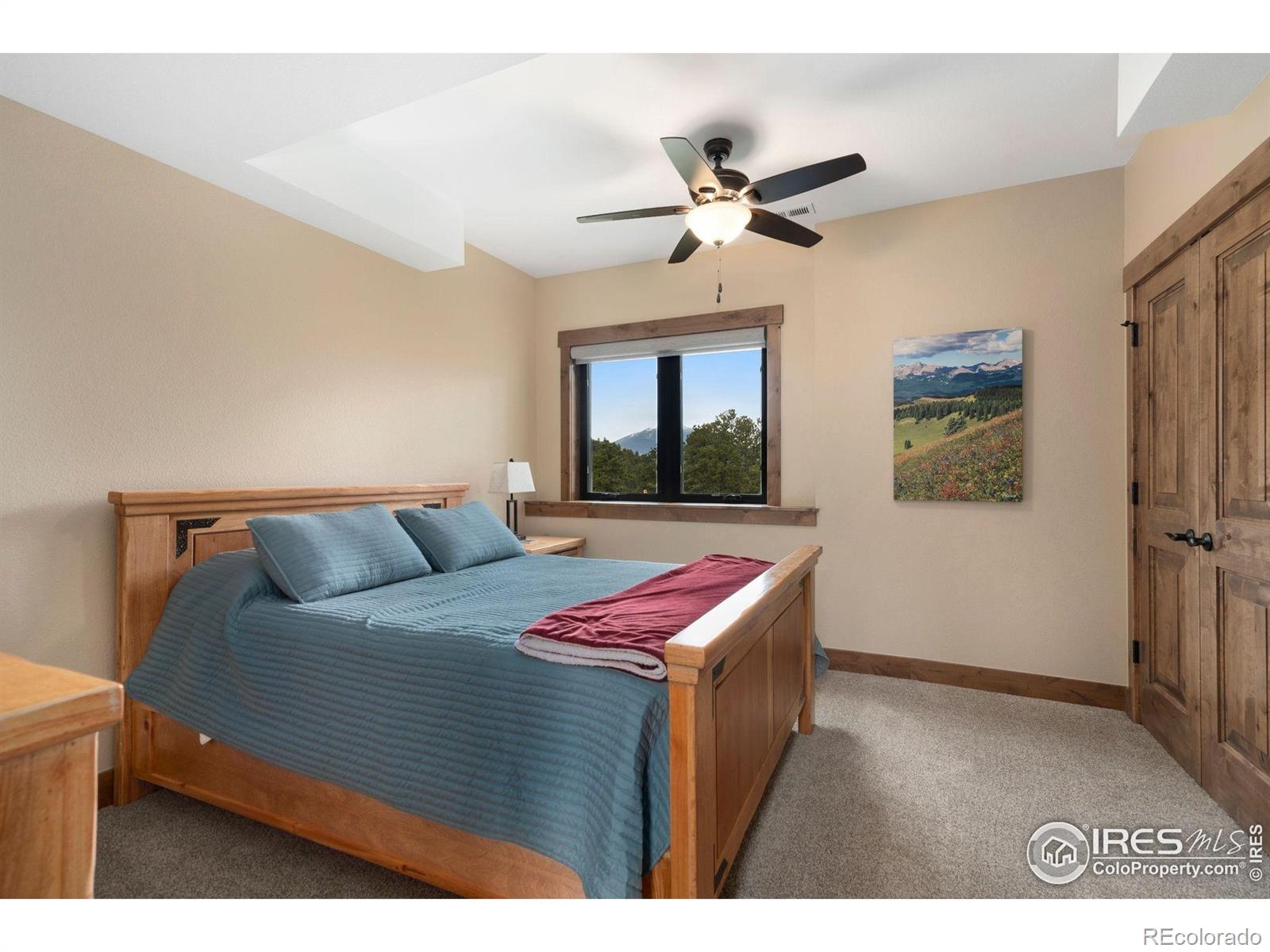 MLS Image #27 for 2005  kendall drive,estes park, Colorado