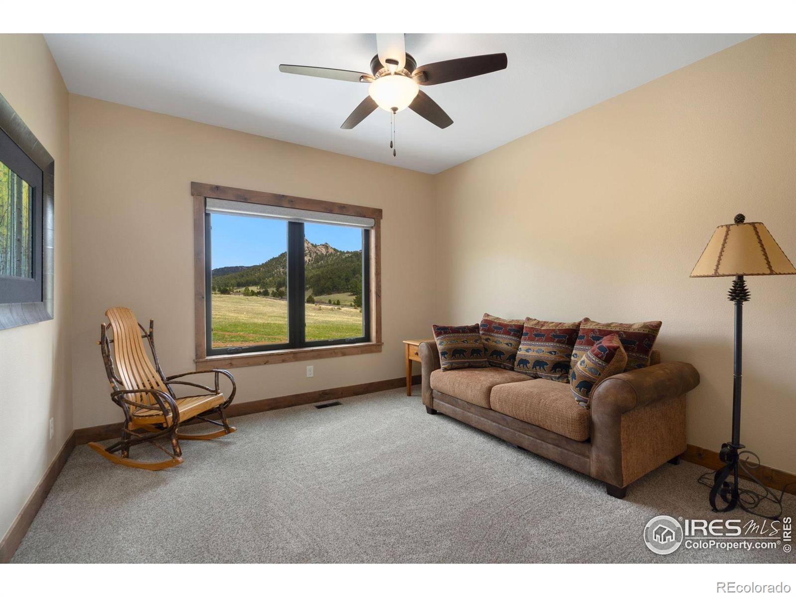 MLS Image #28 for 2005  kendall drive,estes park, Colorado
