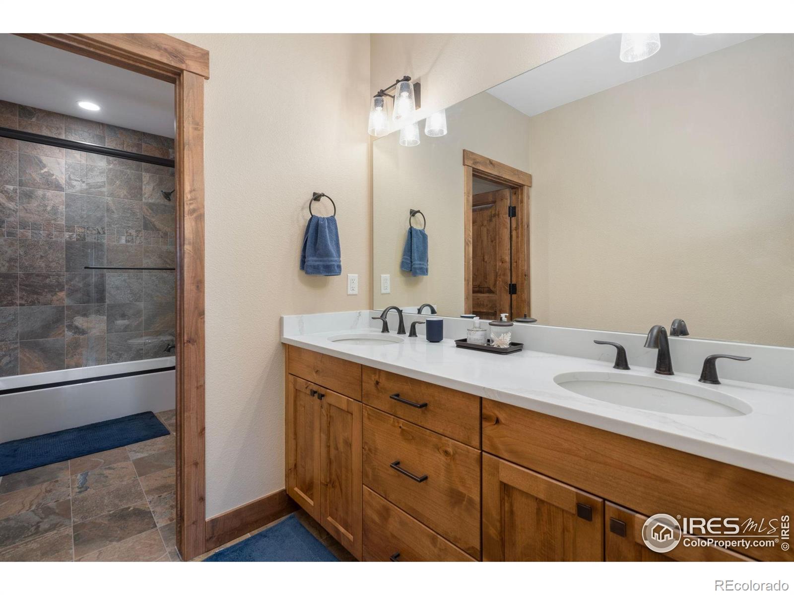 MLS Image #29 for 2005  kendall drive,estes park, Colorado