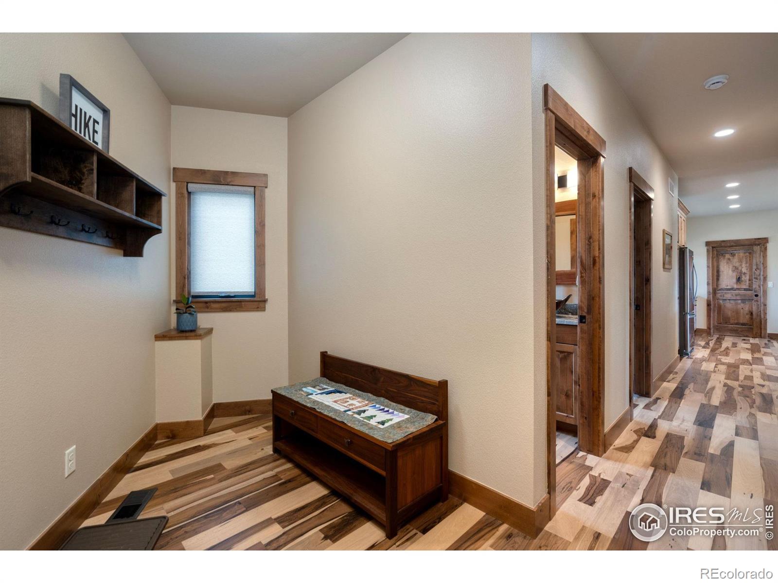 MLS Image #30 for 2005  kendall drive,estes park, Colorado