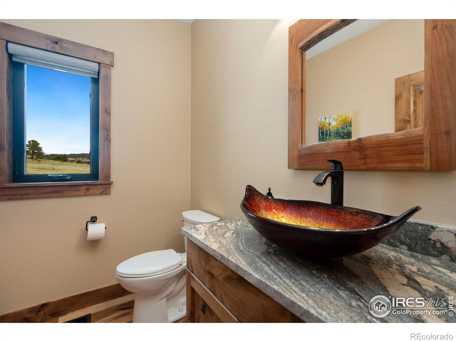 MLS Image #31 for 2005  kendall drive,estes park, Colorado