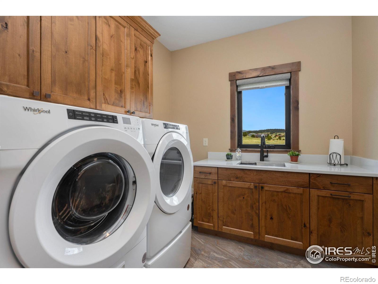 MLS Image #32 for 2005  kendall drive,estes park, Colorado