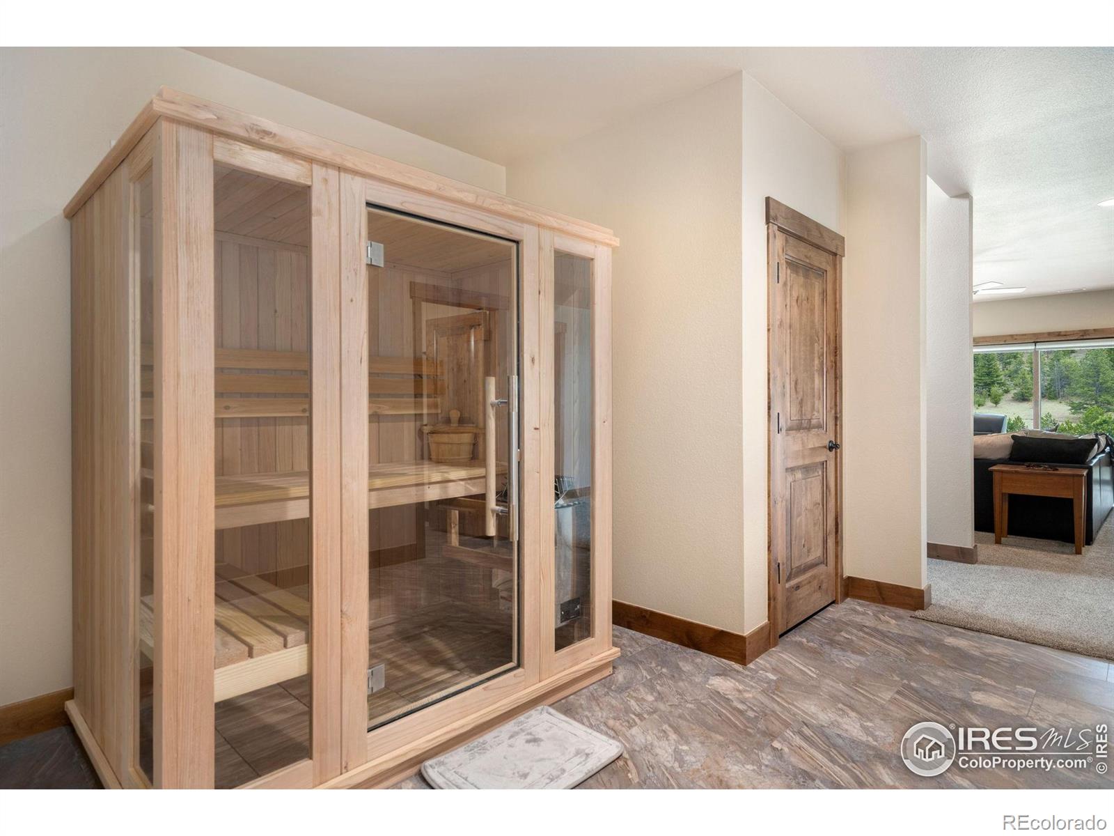 MLS Image #33 for 2005  kendall drive,estes park, Colorado