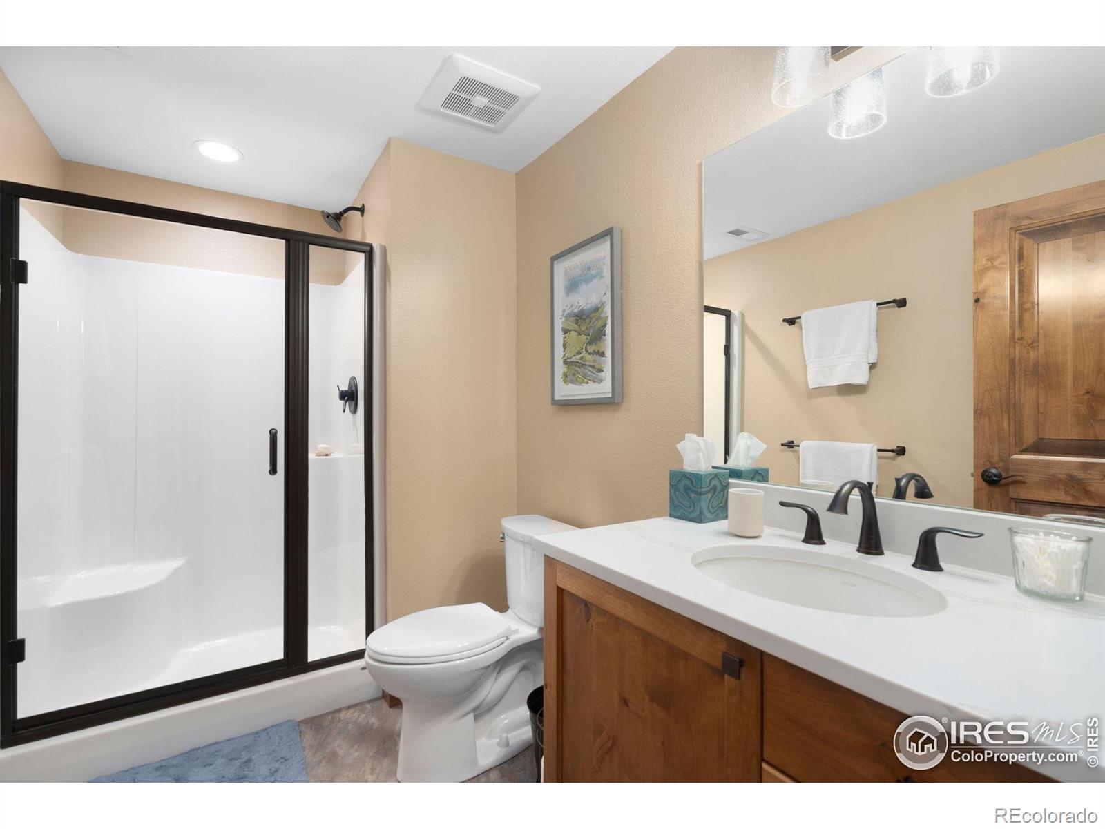MLS Image #34 for 2005  kendall drive,estes park, Colorado