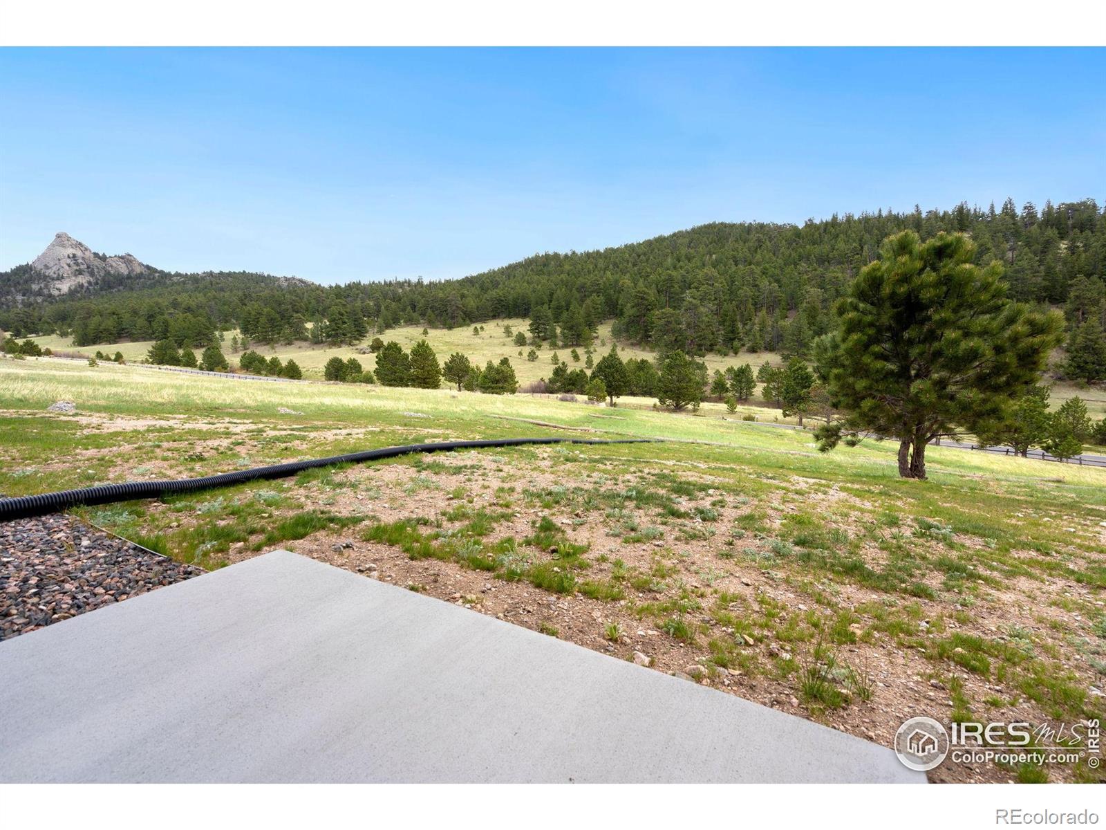 MLS Image #39 for 2005  kendall drive,estes park, Colorado