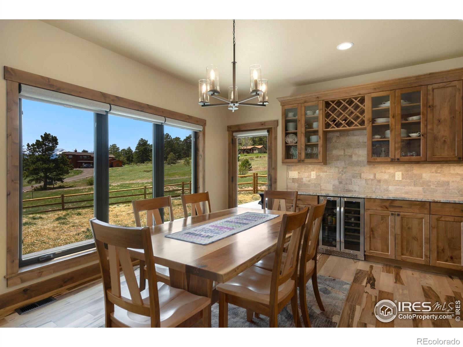 MLS Image #7 for 2005  kendall drive,estes park, Colorado