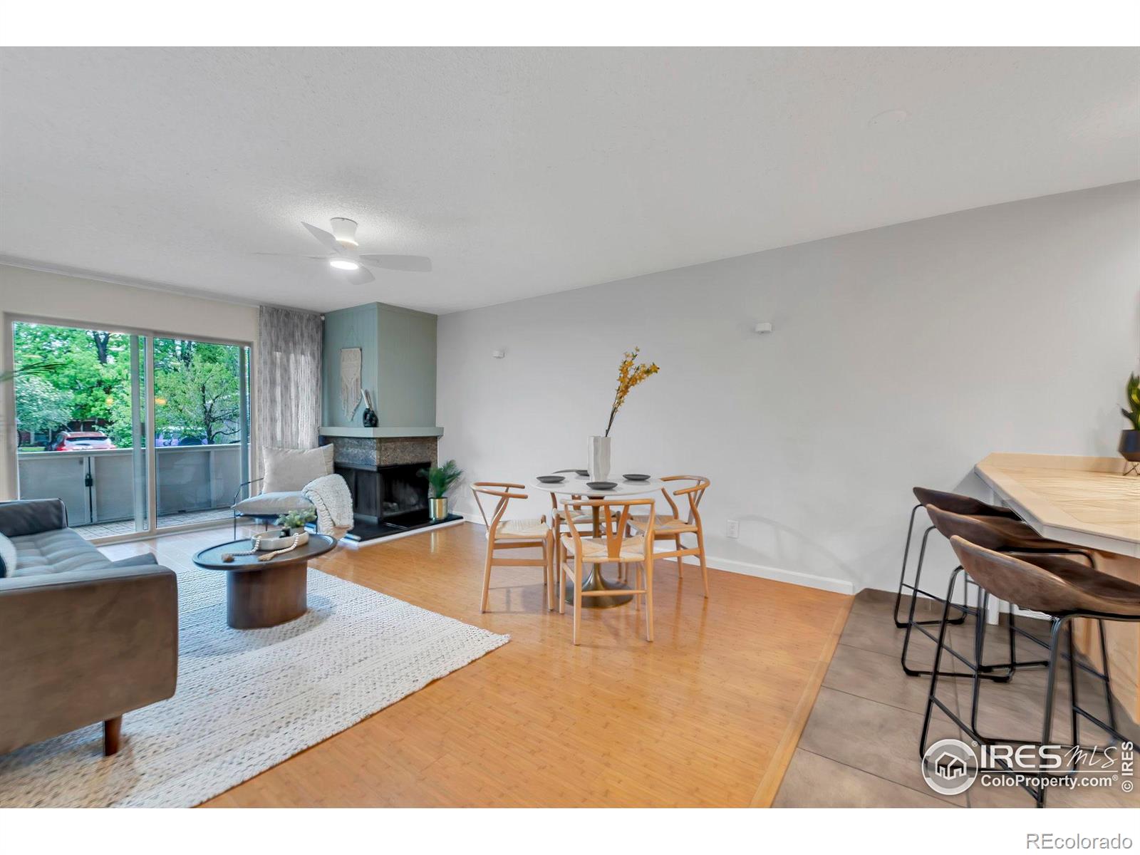 MLS Image #11 for 3300  bridger trail,boulder, Colorado