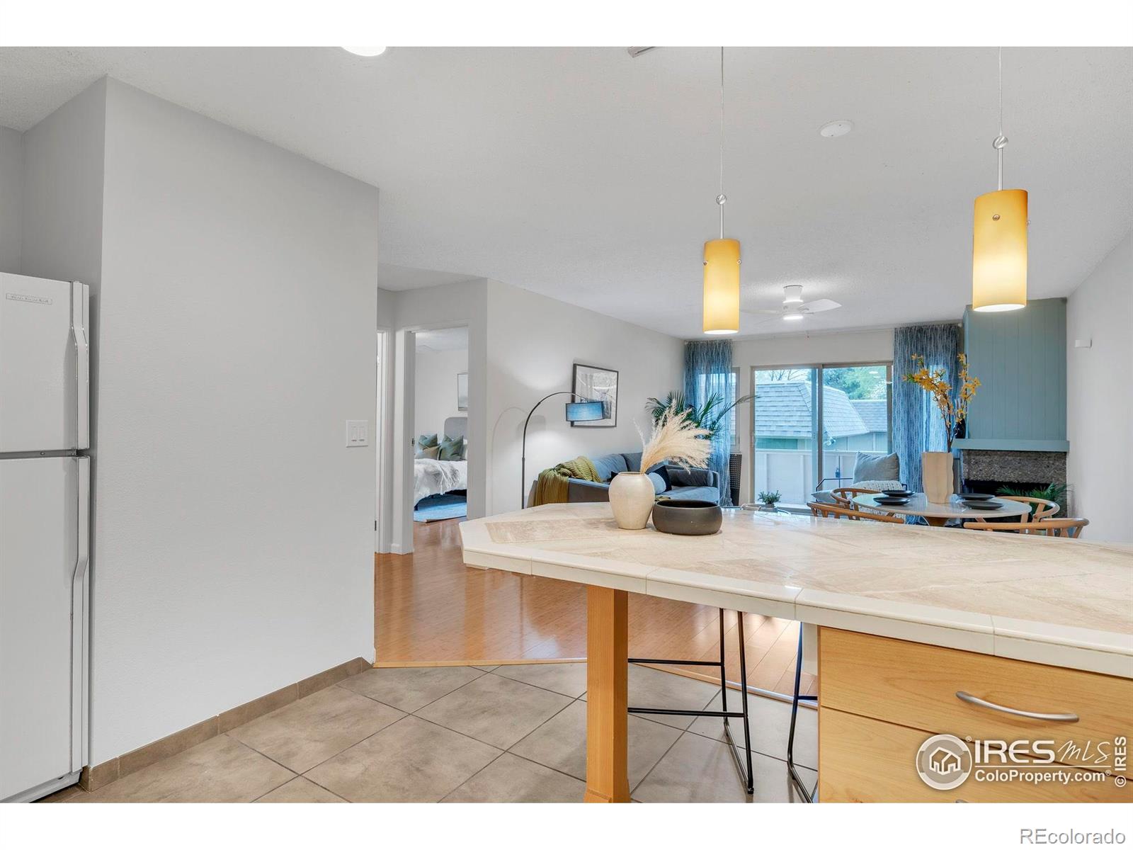 MLS Image #12 for 3300  bridger trail,boulder, Colorado