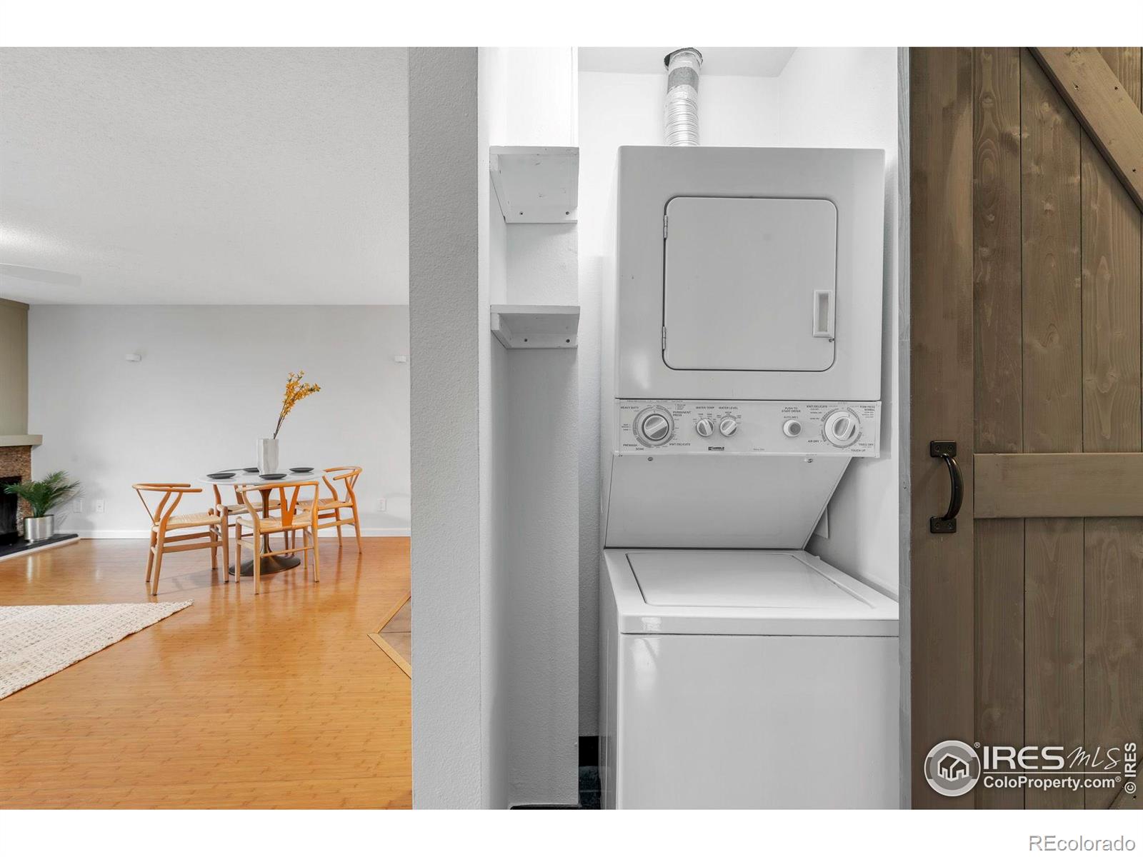 MLS Image #13 for 3300  bridger trail,boulder, Colorado