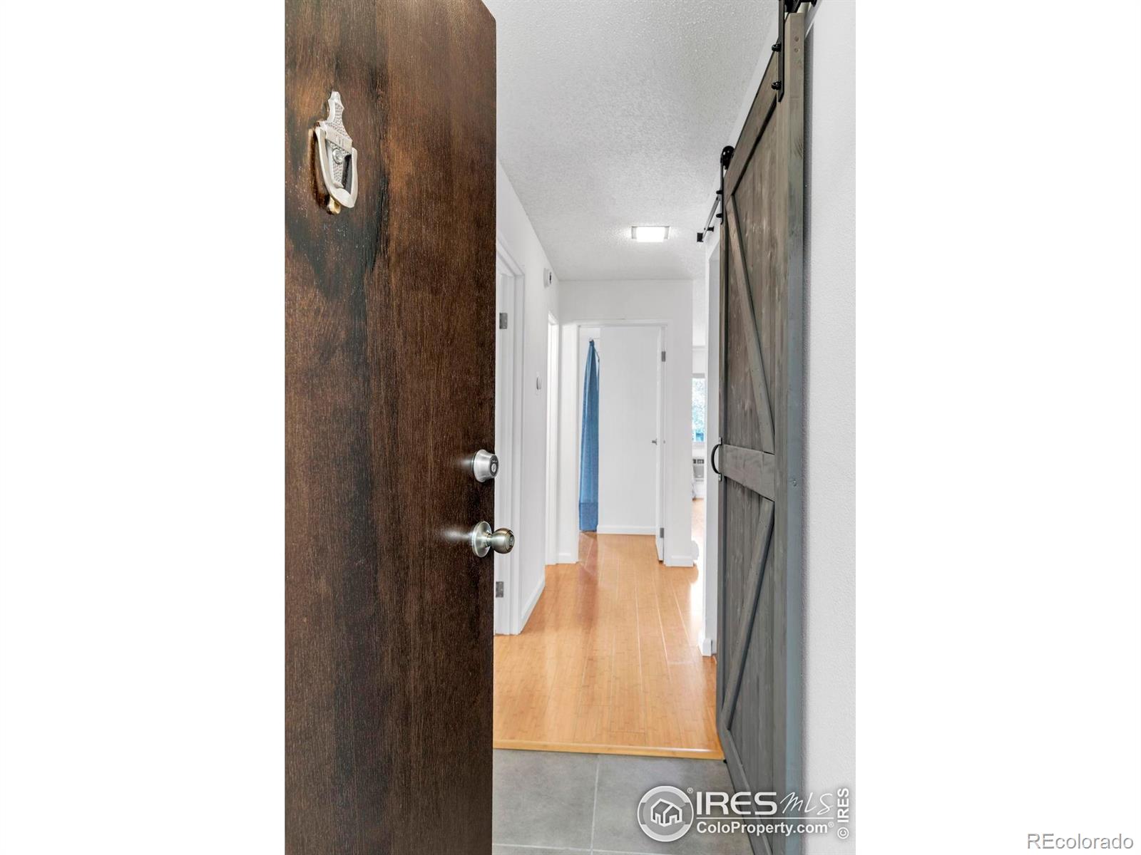 MLS Image #14 for 3300  bridger trail,boulder, Colorado