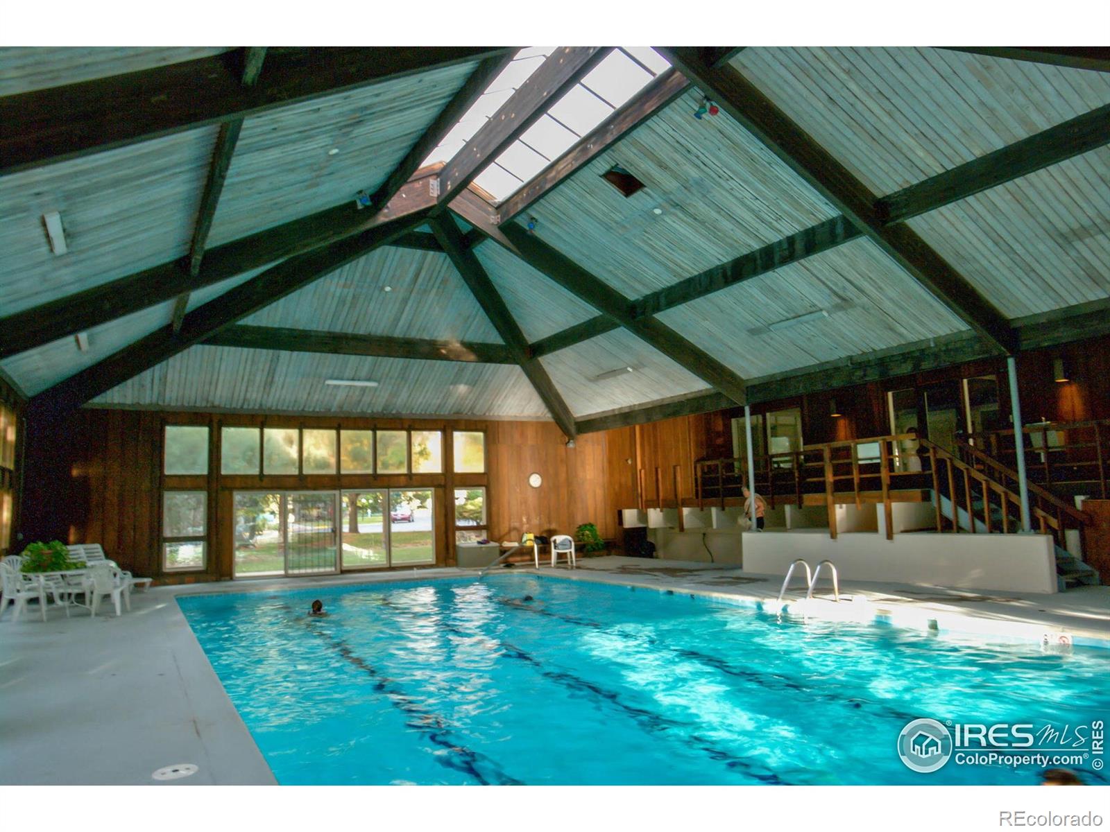 MLS Image #16 for 3300  bridger trail,boulder, Colorado