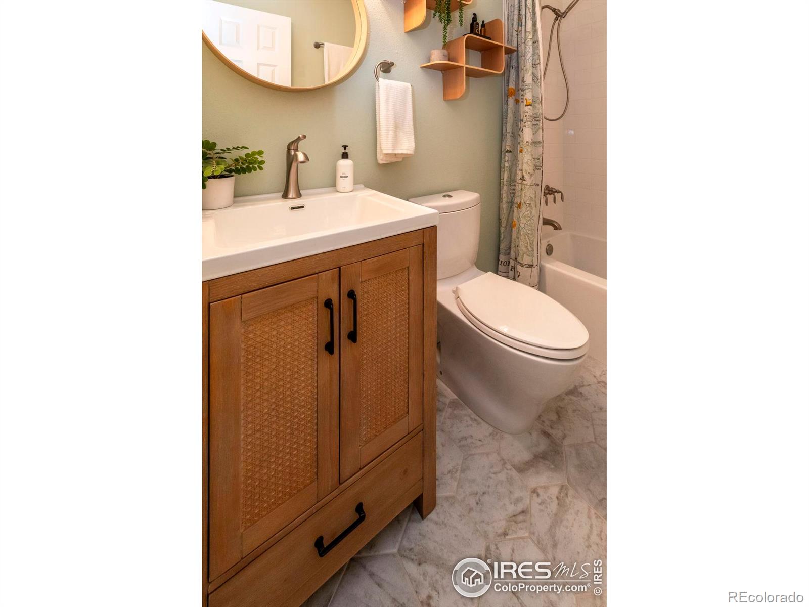 MLS Image #17 for 3300  bridger trail,boulder, Colorado