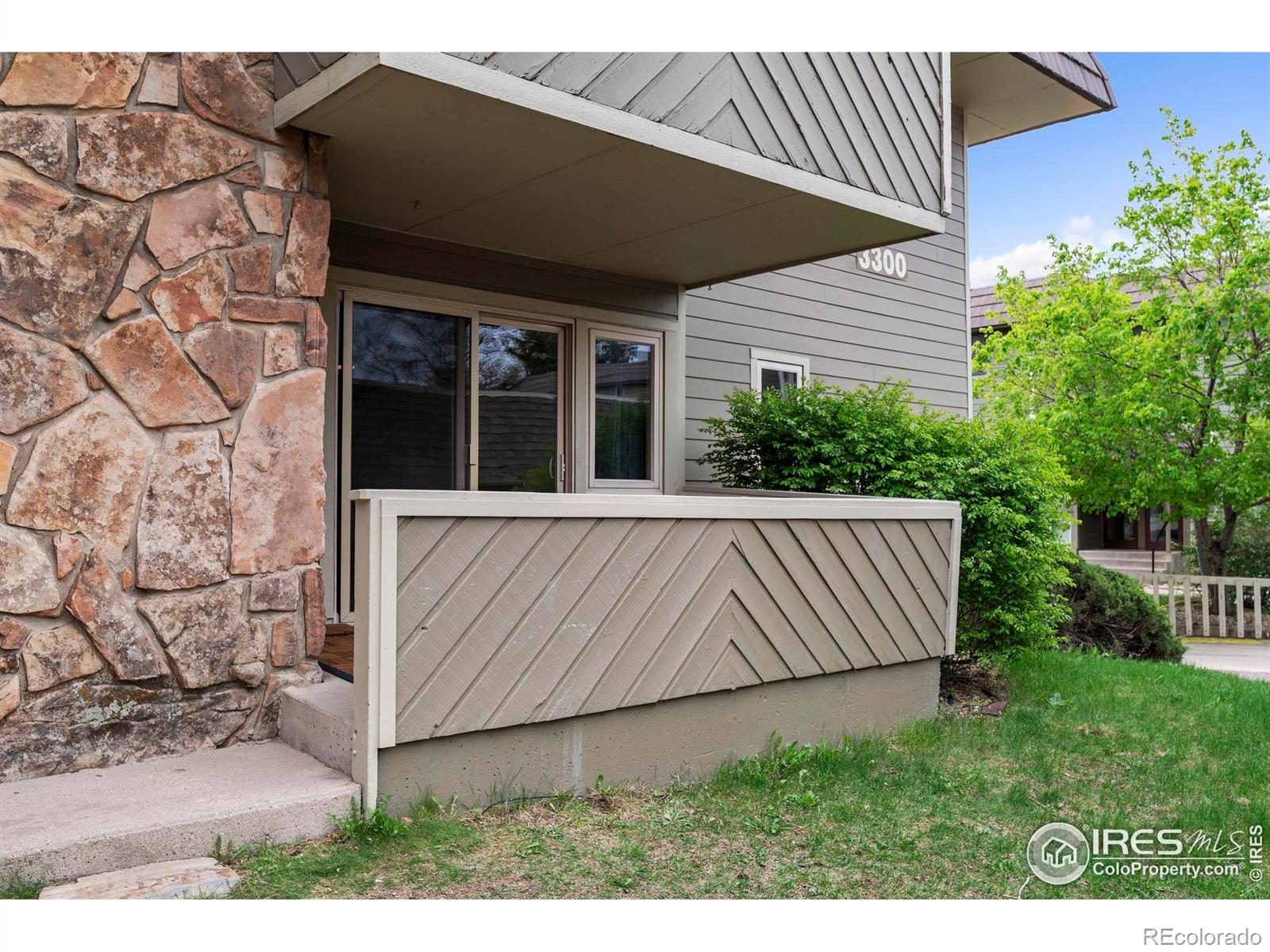 MLS Image #18 for 3300  bridger trail,boulder, Colorado