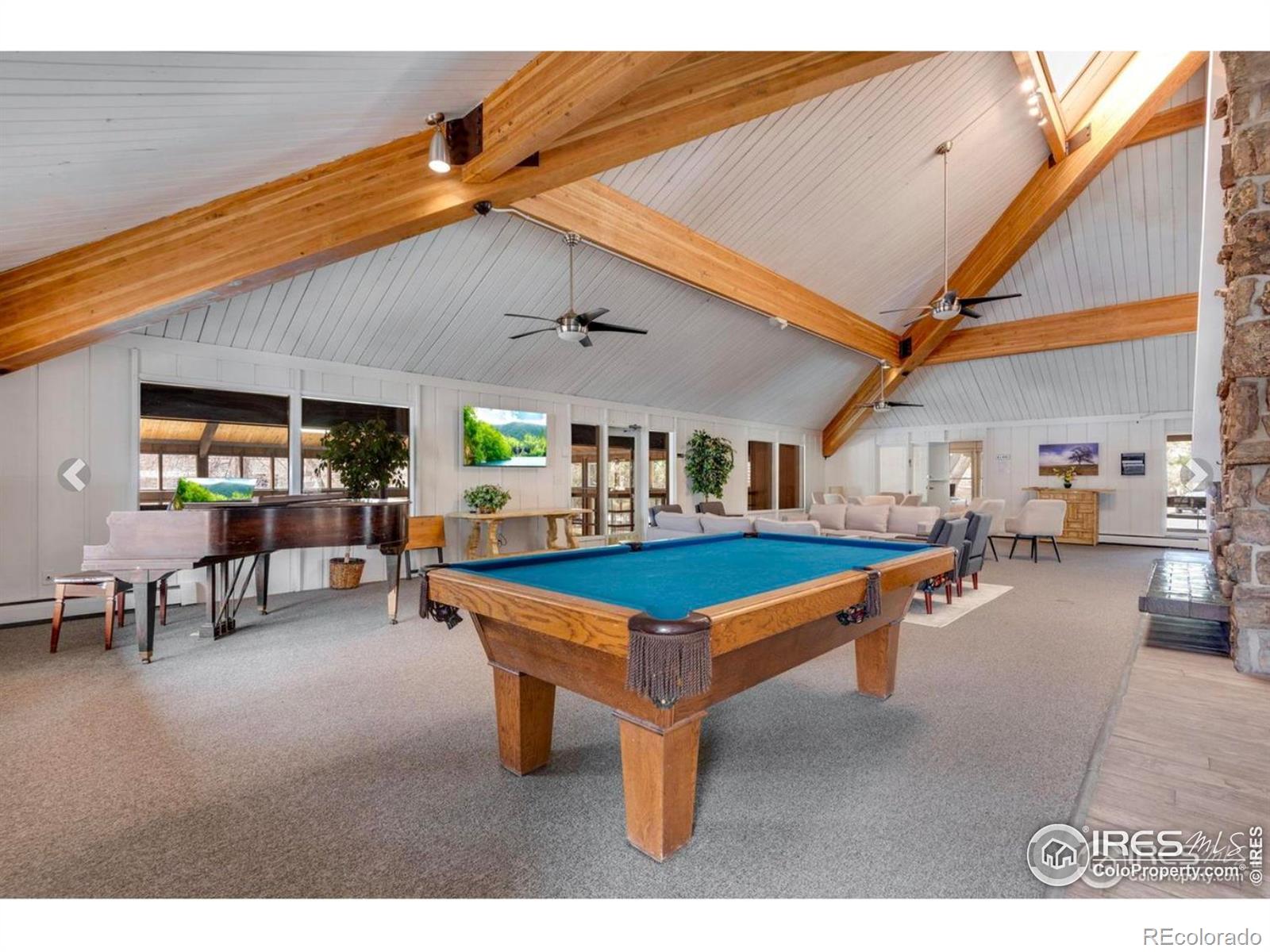 MLS Image #19 for 3300  bridger trail,boulder, Colorado