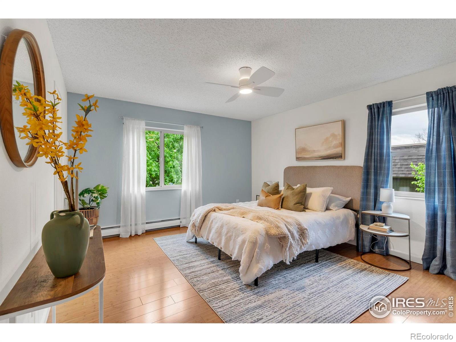MLS Image #2 for 3300  bridger trail,boulder, Colorado