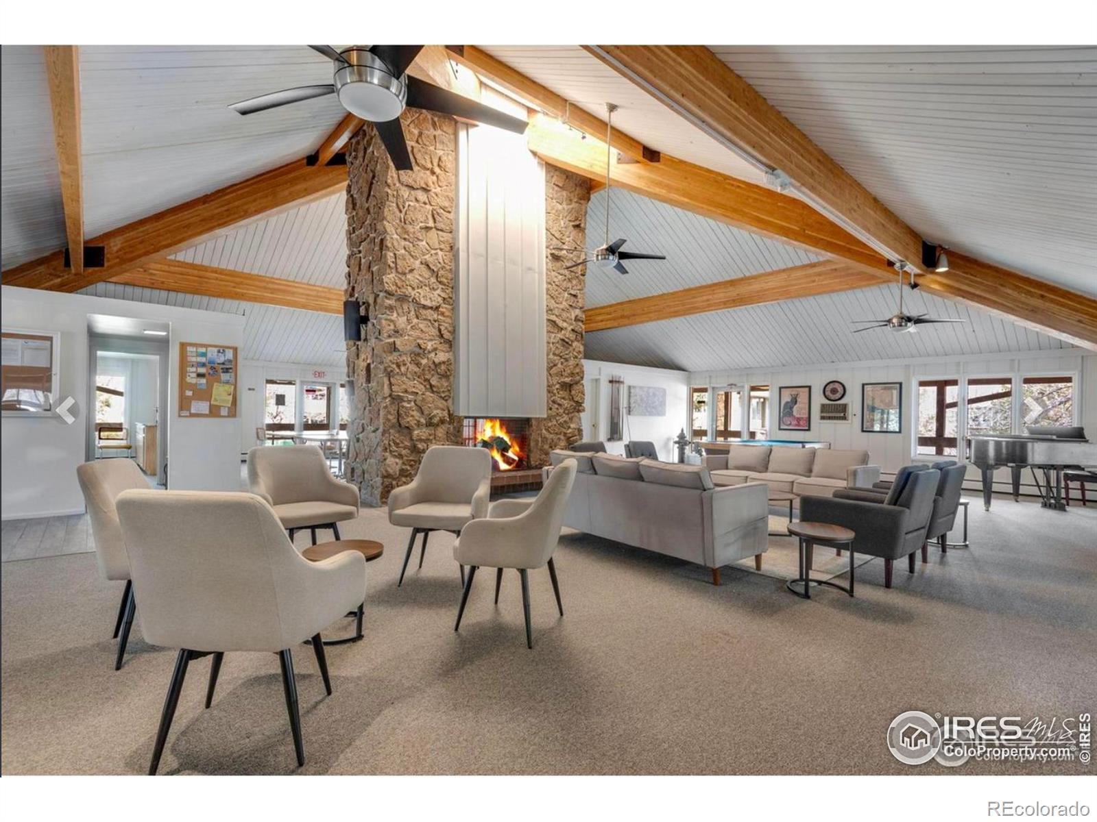 MLS Image #20 for 3300  bridger trail,boulder, Colorado
