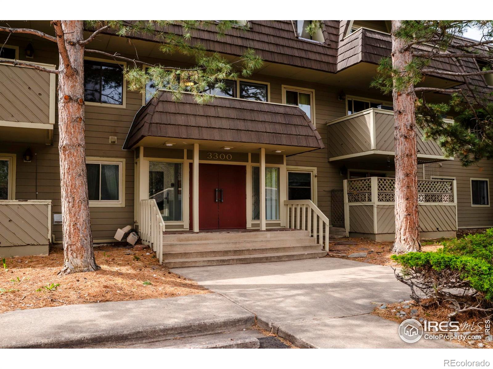 MLS Image #22 for 3300  bridger trail,boulder, Colorado